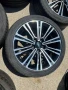 5х114.3 18 Джанти Hyundai Kia 5x114.3 Киа Хюндай, снимка 6