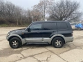 Mitsubishi Pajero 3.2 DI-D 165к.с. АВТОМАТ • 4x4 • ПЕРФЕКТЕН, снимка 5