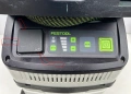 FESTOOL CTL MiNi I - Професионална мобилна прахосмукачка, снимка 11
