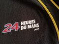 24часа на Льо Ман тениска 24 hours le Mans, снимка 3