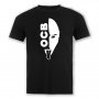Тениска OCB, снимка 1
