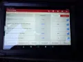 Продавам Launch X-431PROS+ Elite, снимка 5
