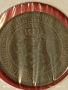Монета 1 стотинка 1912г. Царство България рядка за КОЛЕКЦИЯ 53086, снимка 7