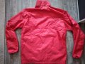Ветровка Puma размер L, снимка 6