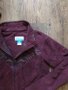 Columbia Interchange Fleece Jacket - страхотен дамски полар КАТО НОВ, снимка 1