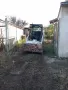 ИЗКОПНИ И ТРАНСПОРТНИ УСЛУГИ С МИНИ БАГЕР, БОБКАТ И САМОСВАЛ, снимка 3