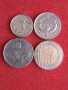1,2,5,10 нови шекела , Израел, снимка 2