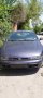 Фиат Брава , снимка 10
