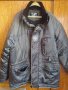 Мъжко дебело яке 2XL, снимка 1