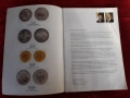 Каталог за монети, снимка 2
