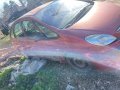 Citroen xsara picasso 2.0 hdi, снимка 3