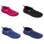 Плажни обувки Fashy Arucas, снимка 1 - Водни спортове - 33218614