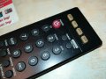 SAMSUNG AH59-01644V AMP TV DVD VCR REMOTE 1006221248, снимка 13