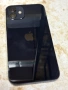 Iphone 12, снимка 1