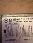 Airbag модул VW Golf 5/Фолксваген Голф 5 1K0909605C, снимка 2