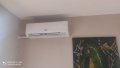 Инверторен климатик Daikin Sensira FTXC25C / RXC25C, снимка 8