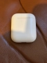 Air pods , снимка 1