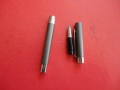 Луксозна немска писалка 2, снимка 5