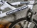 Велосипед "Reactor", снимка 6