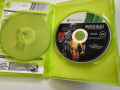 Battlefield 3 Limited Edition за Xbox 360/Xbox one, снимка 4