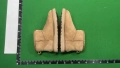 дамски боти ugg, снимка 4
