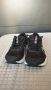 Asics дамски маратонки размер 38, снимка 4