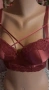 Сутиен ,Бюстие , снимка 4