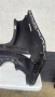 Задна броня Kia Sportage година 2015 2016 2017 2018 код 86611-F1000, 86611F1000 , снимка 6