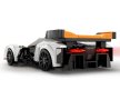 LEGO® Speed Champions 76918 - McLaren Solus GT и McLaren F1 LM, снимка 7