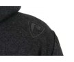 Двулицев суичър - худи Fox Rage Reversible Sherpa Hoody, снимка 9