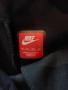 Чисто ново с етикет мъжко долнище Nike tech fleece XS, снимка 5