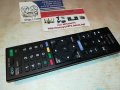 sony rm-ed062 remote tv 0107210907, снимка 1