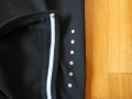 Nike Womens Tech Running Tight , снимка 7