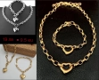 няколко модела колие + гривна, снимка 2
