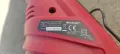 Електрически тример Einhell GC-ET 4530, снимка 4