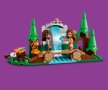 LEGO® Friends 41677 - Горски водопад, снимка 9