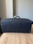JORDAN Чанта Monogram Duffle Bag (40L), снимка 4