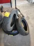 Чисто нови летни гуми Pirelli 165/65R14, снимка 2