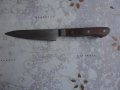 Немски нож 8, снимка 2