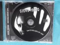 Steve Young – 1993 - Switchblades Of Love(Country), снимка 3