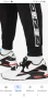 Nike  Pant Mens Size 2XL ОРИГИНАЛ! Мъжко Долнище!, снимка 2