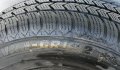 235/65R16C-№35, снимка 12