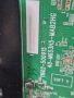 MAIN BOARD 40-M653H5-MAB2HG 11602-500915 , за 50-инчов телевизор TCL Модел 50QM8B , с дисплей LVU500, снимка 2