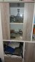 Шкаф, снимка 2