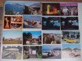 Лот от 135 бр. български картички, снимка 7