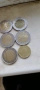 Нумизматични колекционерски монети, снимка 2