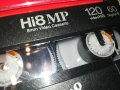 SONY HI8MP TAPE 1501241653