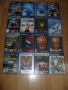 Игри за PlayStation 2, PS2 Част 6 - 35лв за брой, снимка 4