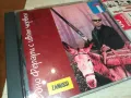 едно ферари с цвят червен-обложка с кутия за цд 2303251512, снимка 9
