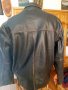 Кожено яке, снимка 3